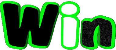 Win W FEMENINO - UK - USA - IRL - AUS - NZ Nombre 