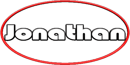 Jonathan J MASCHIO - UK - USA - IRL - AUS - NZ Nome 