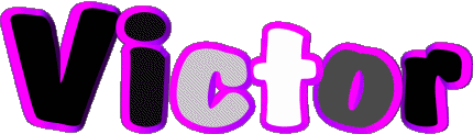 Victor V MASCULIN - France Prénoms 