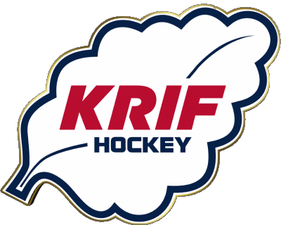 Kallinge-Ronneby IF Svezia Hockey - Clubs Sportivo 