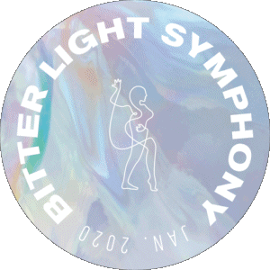 Ninkasi France Métropole Bières Boissons 