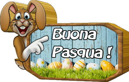 13 Buona Pasqua Italiano Mensajes 