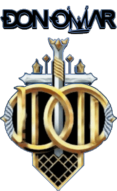 Don Omar Reggaeton Musica Multimedia 