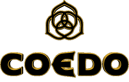 Coedo Giappone Birre Bevande 