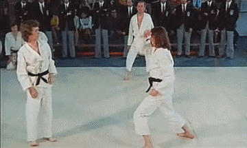 Les Fous du Stade - Vidéo Les Charlots Filme Frankreich Multimedia 