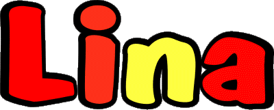 Lina L FEMMINILE - Francia Nome 