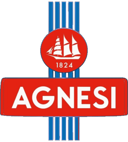 Agnesi Pasta Cibo 