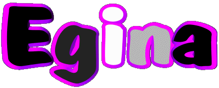 Egina E FEMMINILE - Francia Nome 