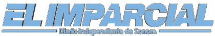 El Imparcial Messico Riviste Multimedia 