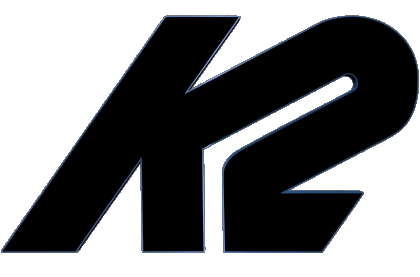 K2 Esquí - Equipo Deportes 