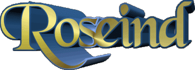 Roseind R MASCULINO - Francia Nombre 