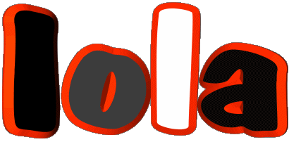 Iola I FEMMINILE - Francia Nome 