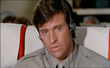 02 Y a t il un pilote dans l Avion Cinéma International Multi Média 