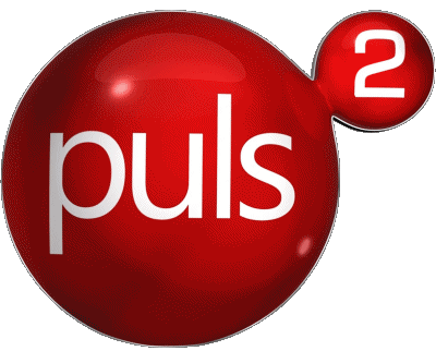Puls 2 Poland Channels - TV World Multi Media 