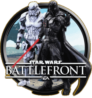 BattleFront Star Wars Videogiochi Multimedia 