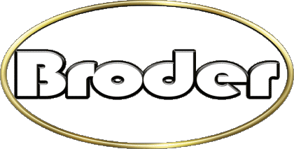 Broder B MASCULINO - Alemania Nombre 