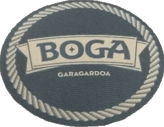 Boga Spain Beers Drinks 