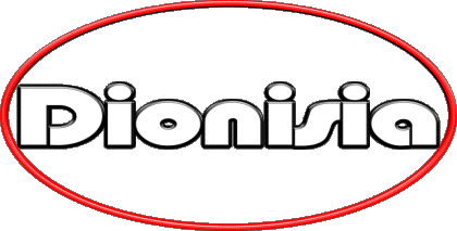 Dionisia D FEMENINO - España Nombre 