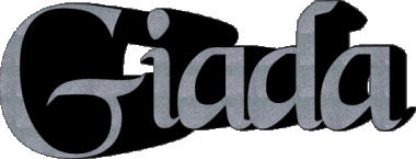 Giada G FEMMINILE - Italia Nome 