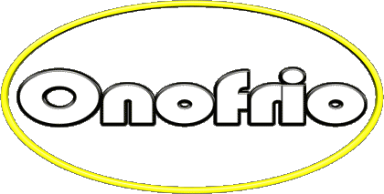 Onofrio O MASCULINO - Italia Nombre 