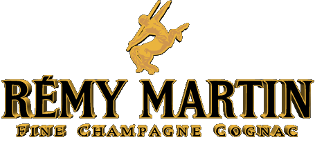 Remy Martin Cognac Drinks 