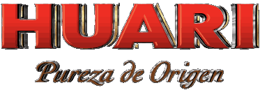 Huari Bolivie Bières Boissons 