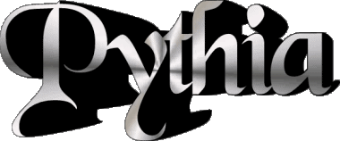 Pythia P WEIBLICH  - UK - USA - IRL - AUS - NZ Vorname 