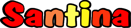 Santina S FEMENINO - Italia Nombre 