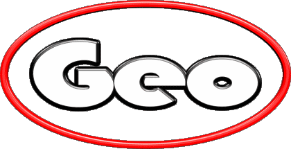 Geo G MASCULINO - Francia Nombre 