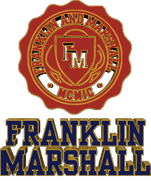 Franklin & Marshall Abbigliamento sportivo Moda 