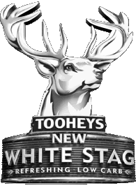 Tooheys Australie Bières Boissons 