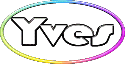 Yves Y MASCULINO - Francia Nombre 