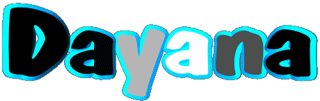 Dayana D FEMININE - France First Names 