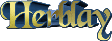 Herblay H MASCHIO - Francia Nome 