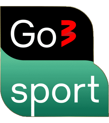 Go3 Sport Lituania Canali - TV Mondo Multimedia 