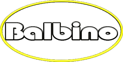 Balbino B MASCULINO - España Nombre 