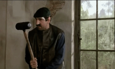 Video Top Secret Películas Internacional Multimedia 