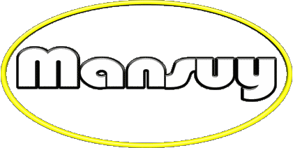 Mansuy M MASCULINE - France First Names 