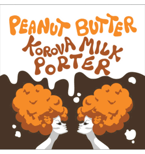 Gnarly Barley USA Birre Bevande 