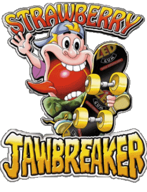 Zed Candy Caramelos Comida 