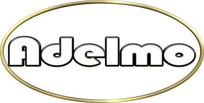 Adelmo A MASCULINO - Italia Nombre 