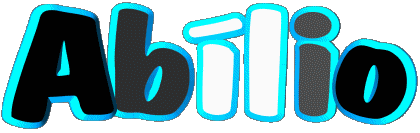 Abílio A MASCULINO - Portugal Nombre 