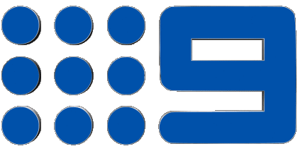 Nine Network Australia Canales - TV Mundo Multimedia 