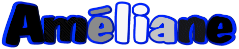 Améliane A FEMININ - France Prénoms 