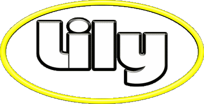 Lily L WEIBLICH - Frankreich Vorname 