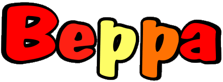 Beppa B FEMMINILE - Germania Nome 