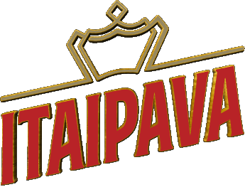 Itaipava Brazil Cervezas Bebidas 