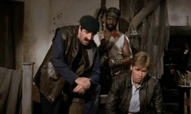 Video Top Secret Movies International Multi Media 