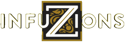 Infuzions Australia Aperitivos - Chips - Snack Comida 