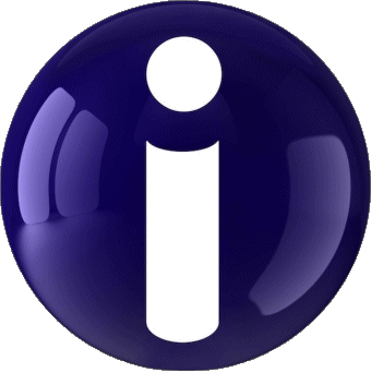 Info TV Lituanie Chaines - TV Monde Multi Média 